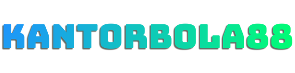 KANTORBOLA88